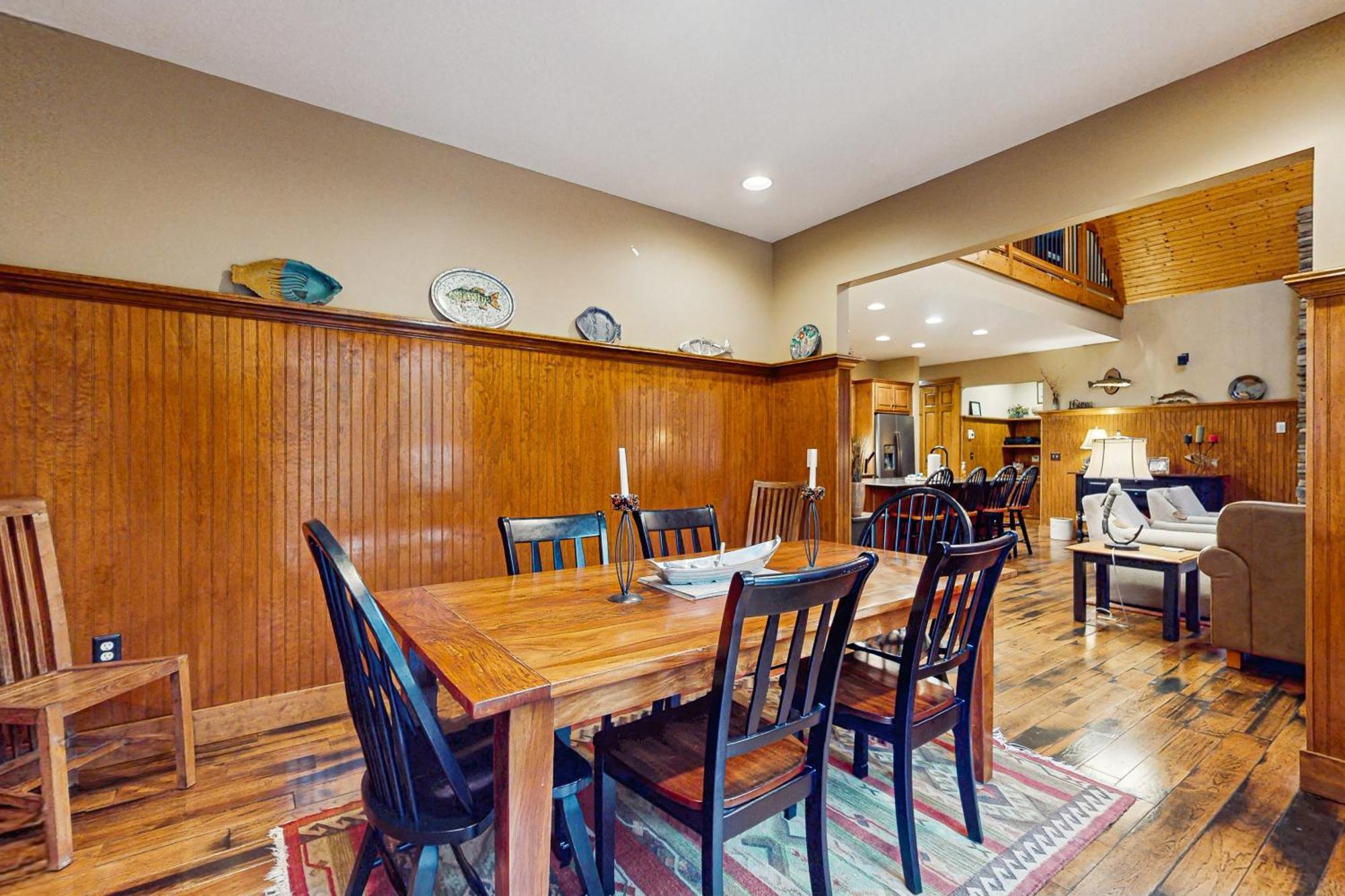 Tuckaway Retreat Villa Sylva Exterior photo